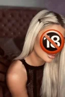 Noua in oras, fac si deplasari - imagine 4