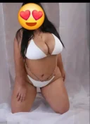 Doar deplasari si party - imagine 1