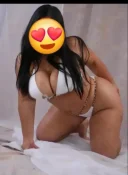 Doar deplasari si party - imagine 3