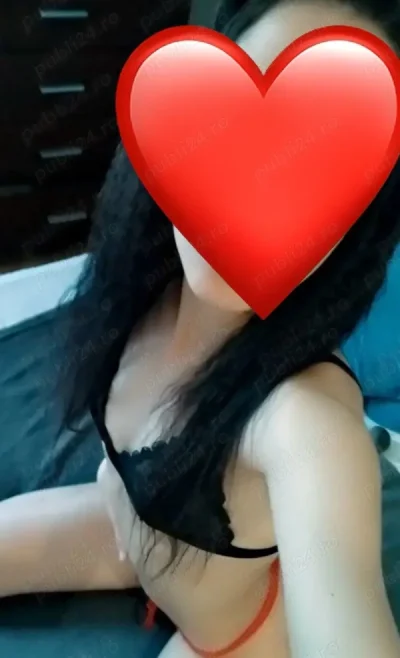 Servicii totale!nouă în orașul tau