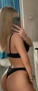 Bun venit pe profilul meu - imagine 5