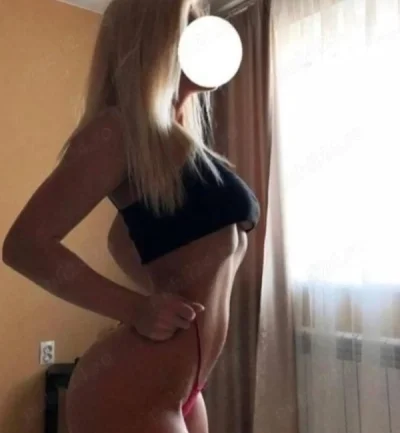 Doar deplasari fac și PARTYY