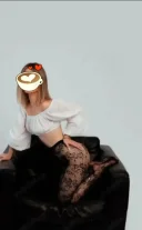 Doar deplasari fac și PARTYY - imagine 2