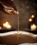 Masaj de relaxare - imagine 3