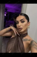 Bună dragilor azi am ajuns la voi în oraș pentru prima dată - imagine 1