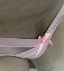 I love travesty - imagine 5