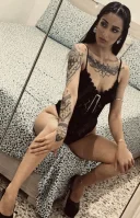 Poze reale vino și nu vei regreta pentru câteva zile la tine în oraș - imagine 5