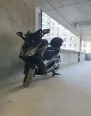 Caut domnisoară sau doamnă - imagine 2