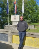 Caut domnisoară sau doamnă - imagine 3