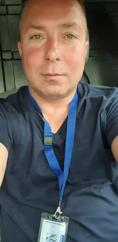 Caut domnisoară sau doamnă