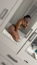 Nouă la voi în oraș! Fac și deplasări (hotel sau pensiune) - imagine 1