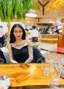 Buna poze reale 100%fac confirmare watap îmi plac săruturile jos - imagine 4