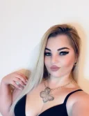 Buna fac si party si deplasari - imagine 3