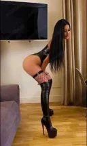 Stapana cu experienta dominare hard +soft - imagine 4