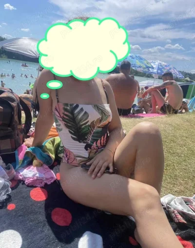 Bună sunt mihaela fac sow la web