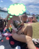 Bună sunt mihaela fac sow la web - imagine 2