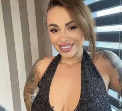 Buna dragi prieteni ofer servicii de calitate online