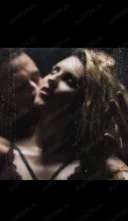 Masaj placere reciproc fara obligatie - imagine 2