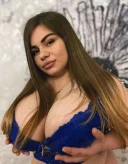 Sâni mari ! Servicii top! - imagine 2