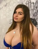 Sâni mari ! Servicii top! - imagine 5