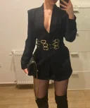 Exact ce iti doresti! Whattap! - imagine 2