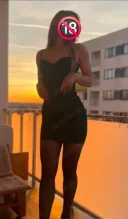 Exact ce iti doresti! Whattap! - imagine 3