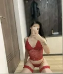 Doar 3 zile an orașul tau - imagine 1