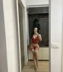 Doar 3 zile an orașul tau - imagine 3