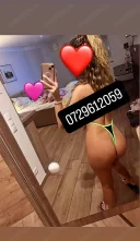 Andreea nouă în oraș!! Fac și confirmări!! - imagine 4