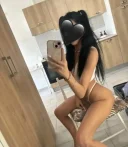 Sexting Show web - imagine 2
