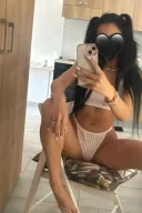 Sexting Show web - imagine 3