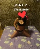 Denisa! Poze reale... - imagine 4