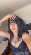 Bună mă numesc Anays - imagine 4