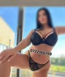 Noua la tine in oras !!! - imagine 2