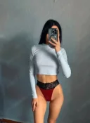 New new neww - imagine 1