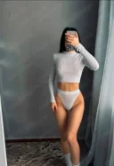 New new neww - imagine 2