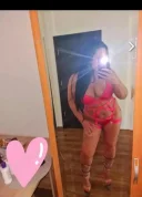 Laura 40 ani - imagine 1