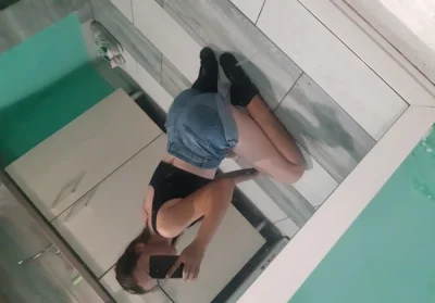 Nouă la tine in oras!