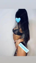 Doar show web - imagine 2