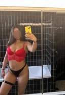 Sexy, noua in oras!! Noua in domeniu!! - imagine 1