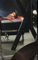 Reală 100% - imagine 2