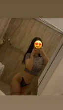 Noua in orasul tau !Doar cateva zile !! - imagine 1