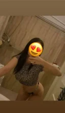 Noua in orasul tau !Doar cateva zile !! - imagine 2