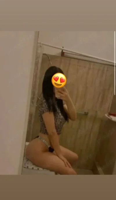 Noua in orasul tau !Doar cateva zile !!