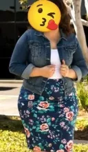 Maria doar pentru tine - imagine 2