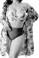 Maria doar pentru tine - imagine 5