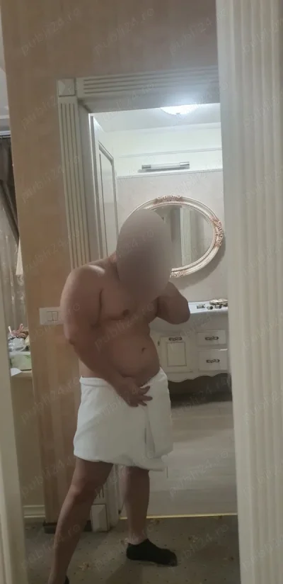 Student nou in domeniu si in oras incall outcall