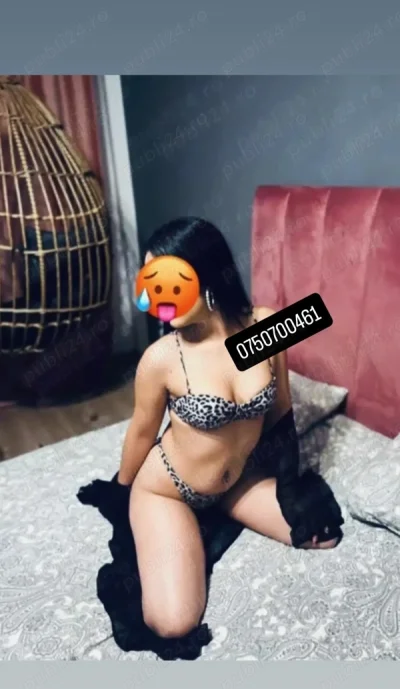 Doar deplasări !! Nouă în oraș la tine!! Party!!