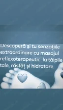 1 Weekend, hai cu un Web Show și întâlnire. ) - imagine 1