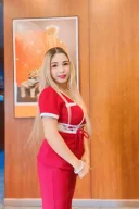 Mickey Târgu Mureș! - imagine 1